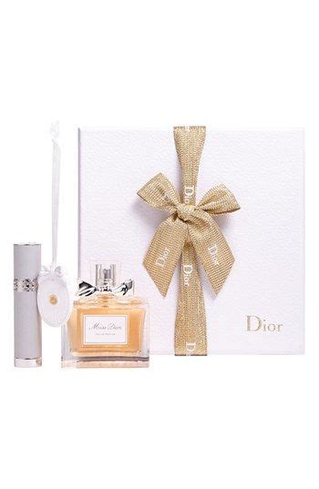 dior christmas gifts|will nordstrom dior gift wrap.